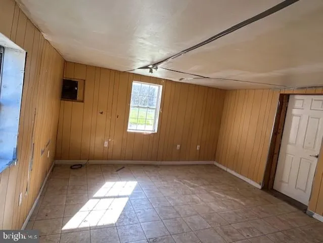 $60,000 | 243 Sassafras Street, Millington, MD 21651