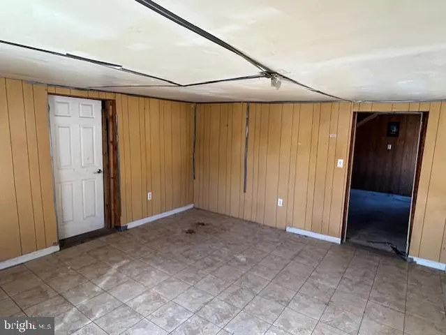 $60,000 | 243 Sassafras Street, Millington, MD 21651