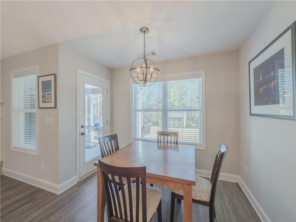 233 Poppyfield Farm Drive Good Hope, GA 30641 - Photo 13 of 35