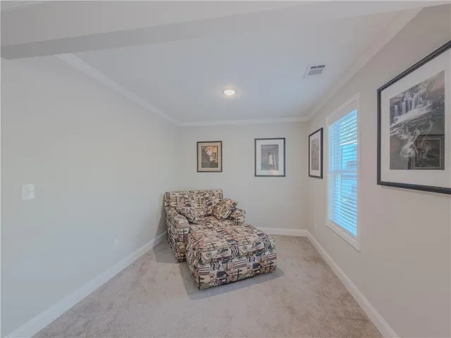 $435,000 | 233 Poppyfield Farm Drive, Good Hope, GA 30641