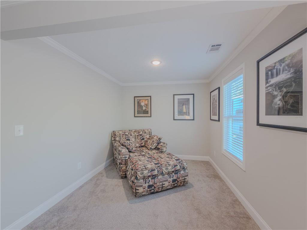 233 Poppyfield Farm Drive Good Hope, GA 30641 - Photo 16 of 35