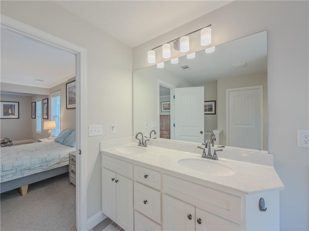 233 Poppyfield Farm Drive Good Hope, GA 30641 - Photo 17 of 35