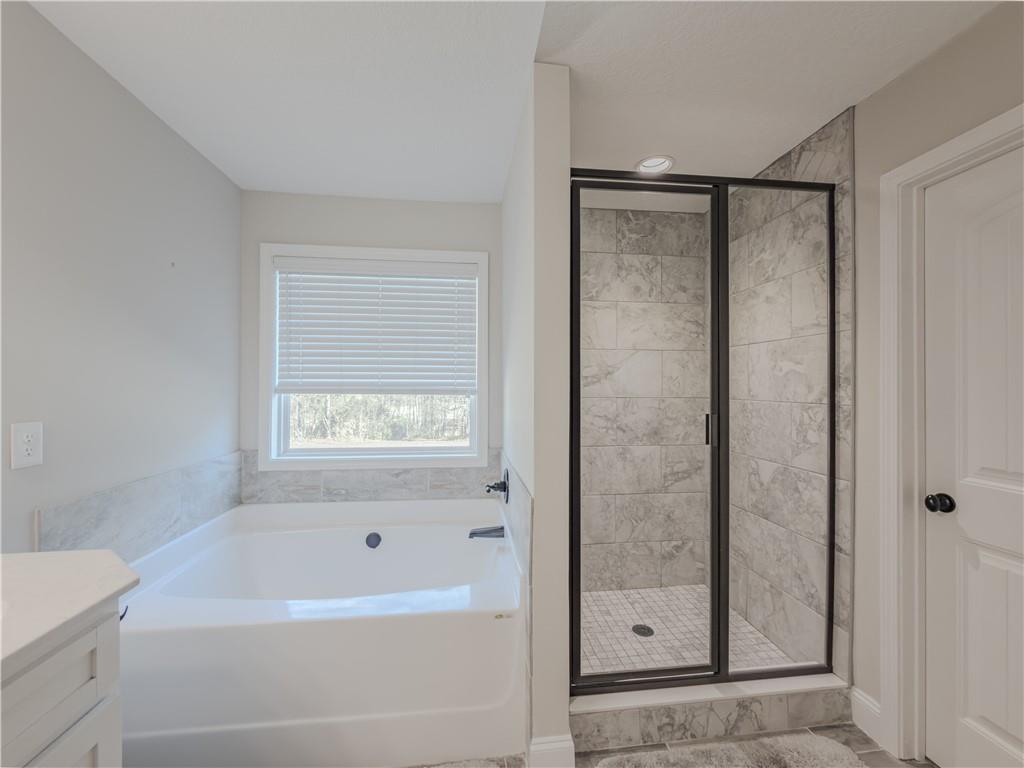 233 Poppyfield Farm Drive Good Hope, GA 30641 - Photo 18 of 35