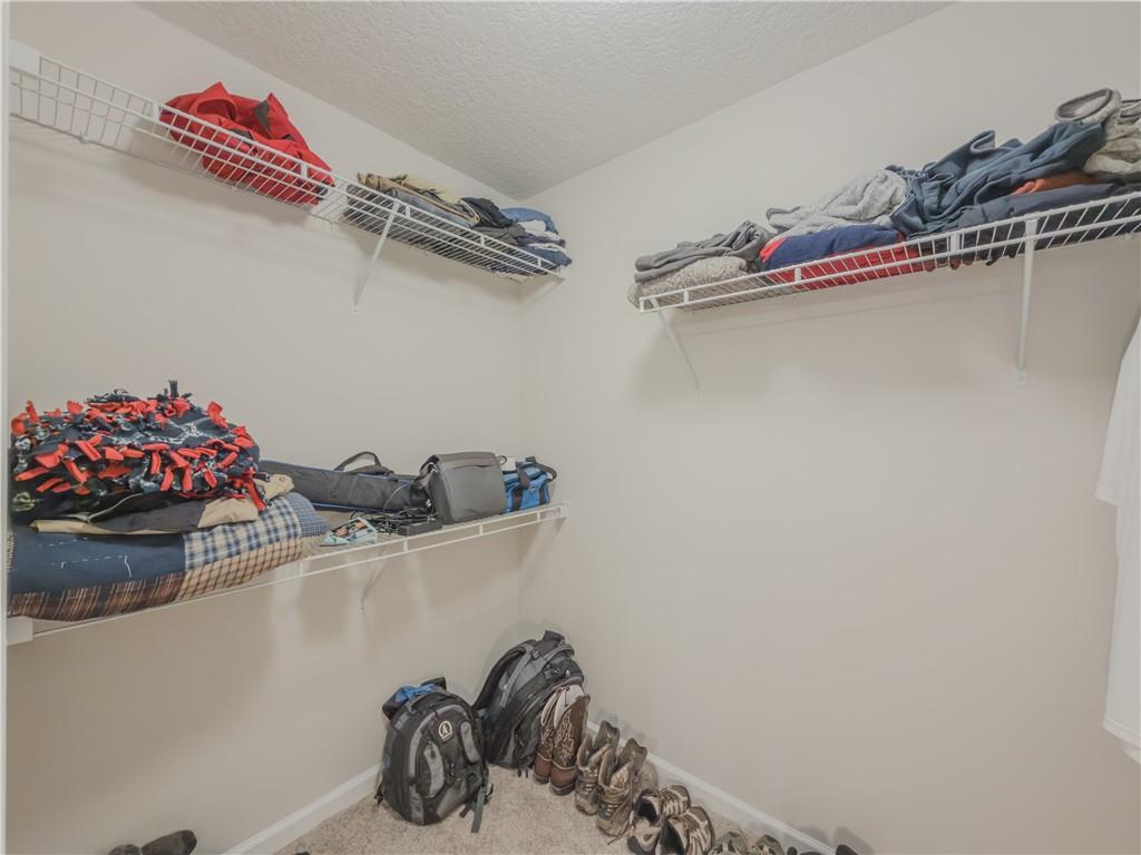 233 Poppyfield Farm Drive Good Hope, GA 30641 - Photo 19 of 35