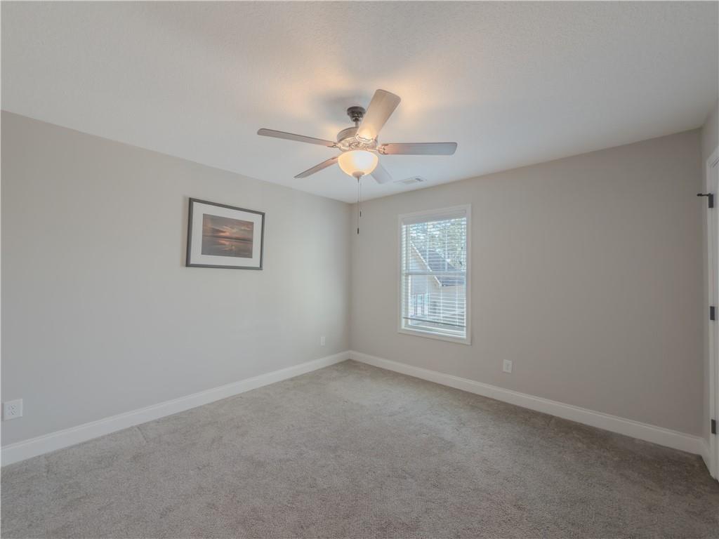 233 Poppyfield Farm Drive Good Hope, GA 30641 - Photo 20 of 35