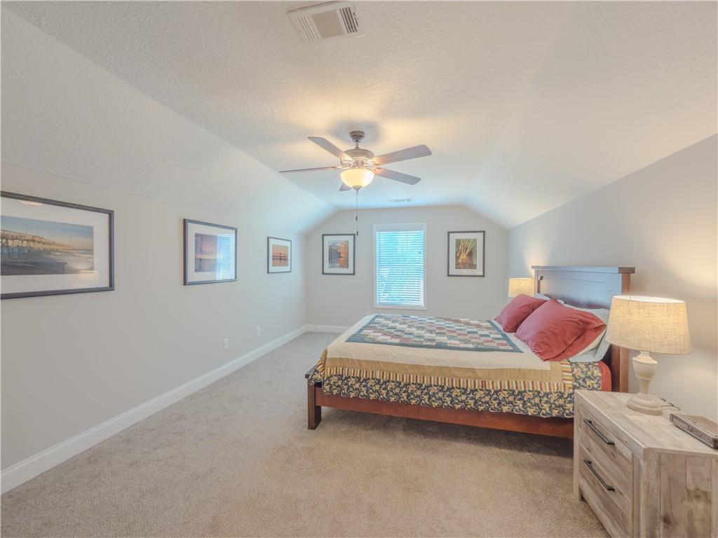 233 Poppyfield Farm Drive Good Hope, GA 30641 - Photo 24 of 35