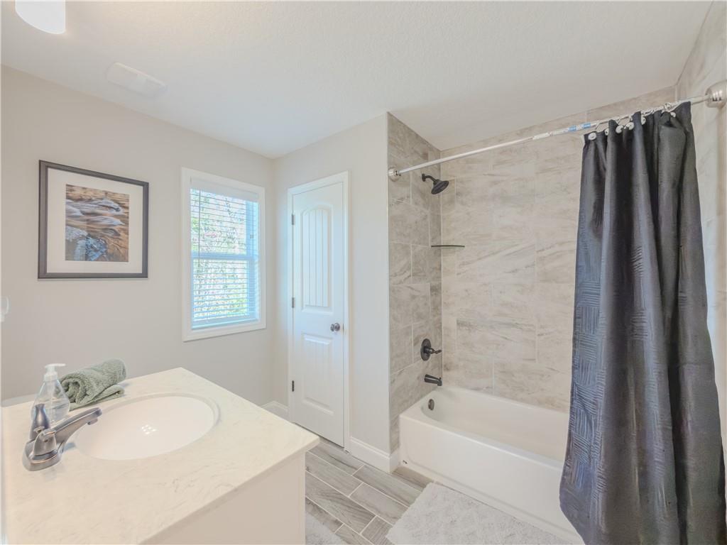 233 Poppyfield Farm Drive Good Hope, GA 30641 - Photo 25 of 35