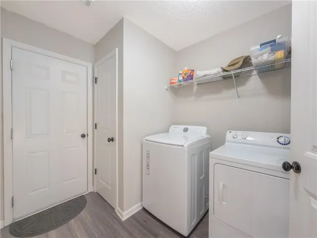 $435,000 | 233 Poppyfield Farm Drive, Good Hope, GA 30641