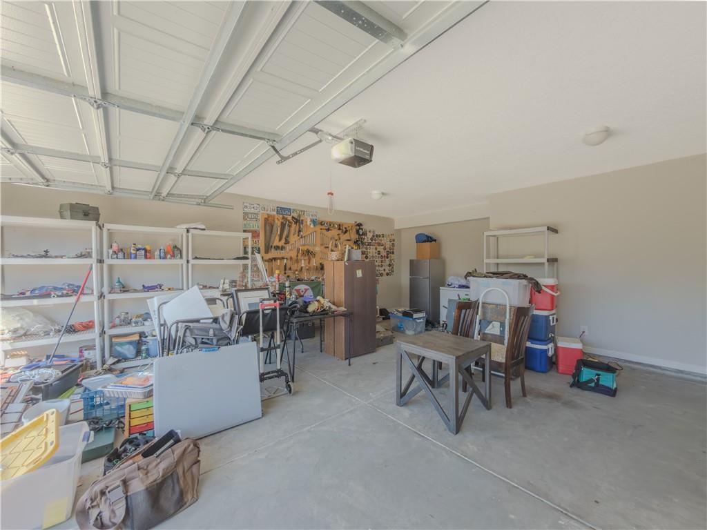 233 Poppyfield Farm Drive Good Hope, GA 30641 - Photo 27 of 35