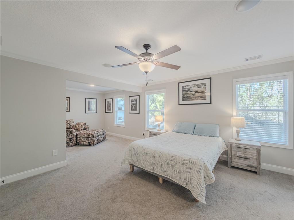 233 Poppyfield Farm Drive Good Hope, GA 30641 - Photo 4 of 35