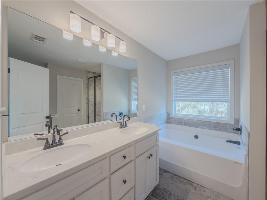 233 Poppyfield Farm Drive Good Hope, GA 30641 - Photo 5 of 35