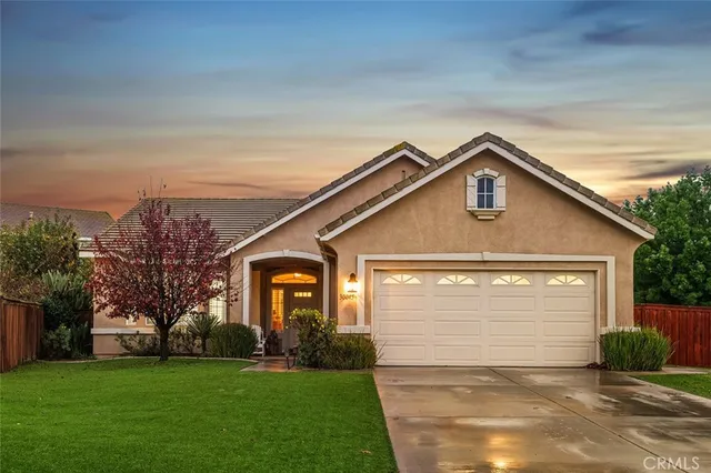 $699,000 | 30045 Korbel Circle, Murrieta, CA 92563