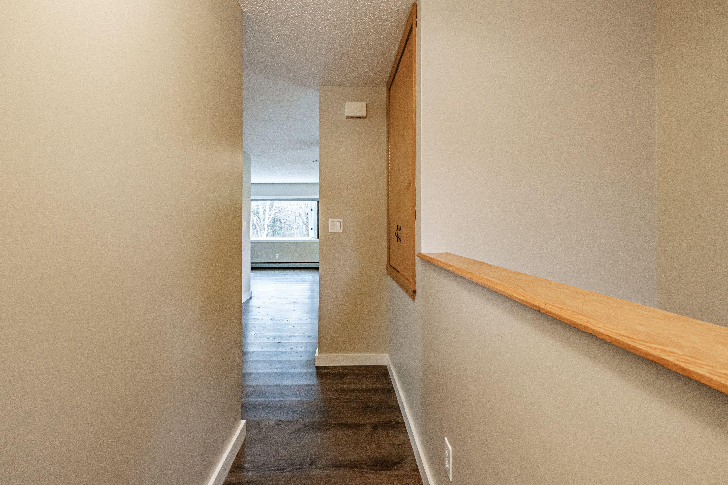 92 Bowdoinham Road Sabattus, ME 04280 - Photo 7 of 34 G