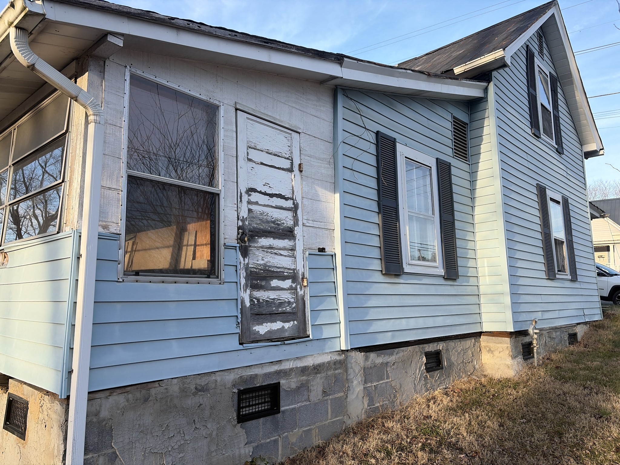 210 Myrtle Street Greeneville, TN 37743 - Photo 2 of 8