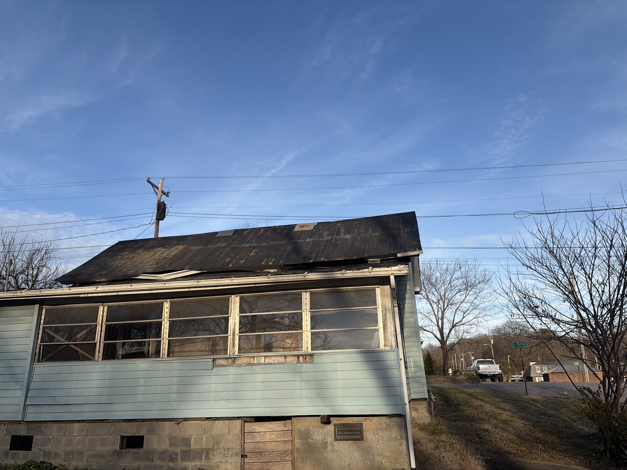 210 Myrtle Street Greeneville, TN 37743 - Photo 5 of 8