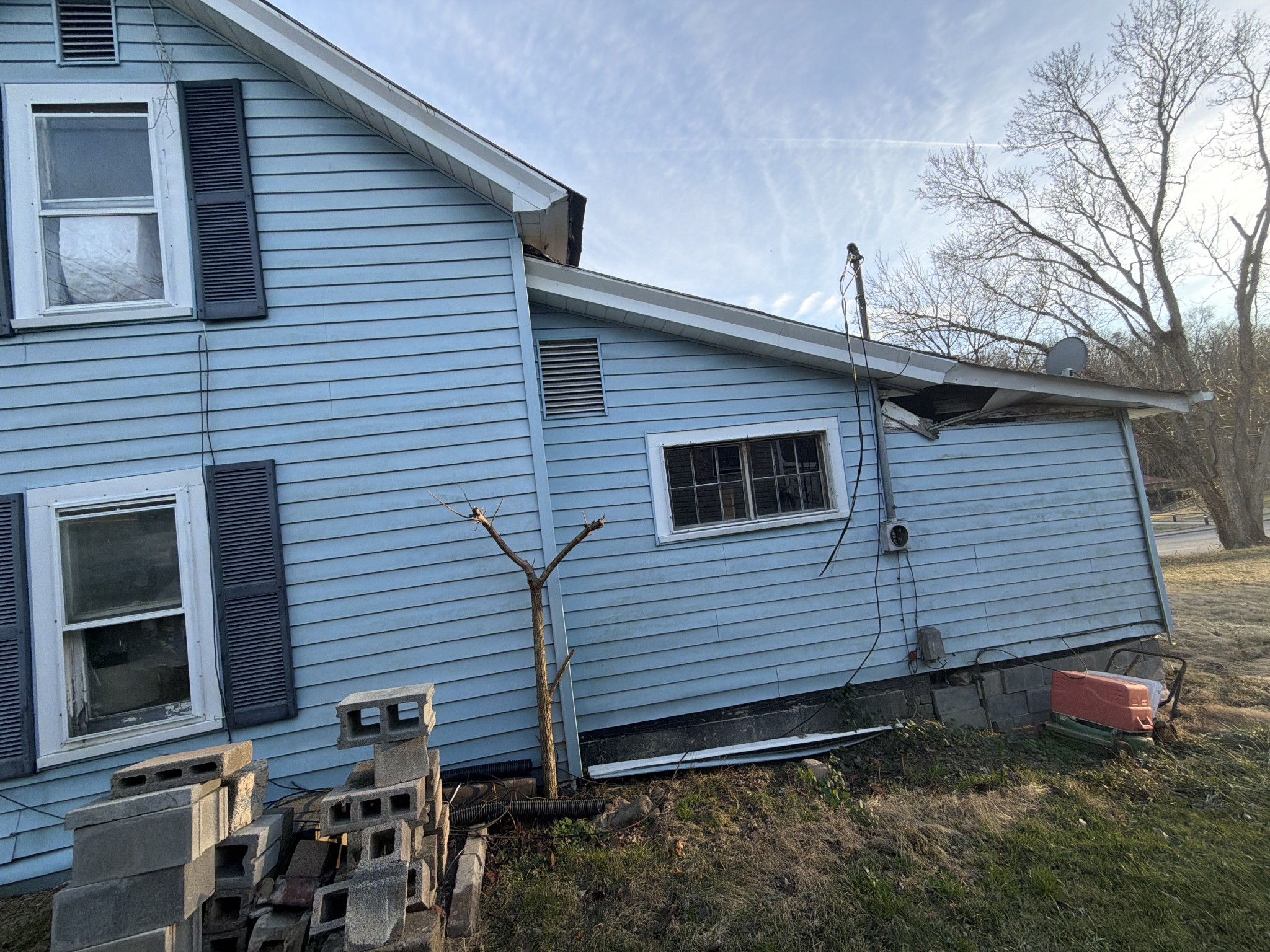 210 Myrtle Street Greeneville, TN 37743 - Photo 6 of 8