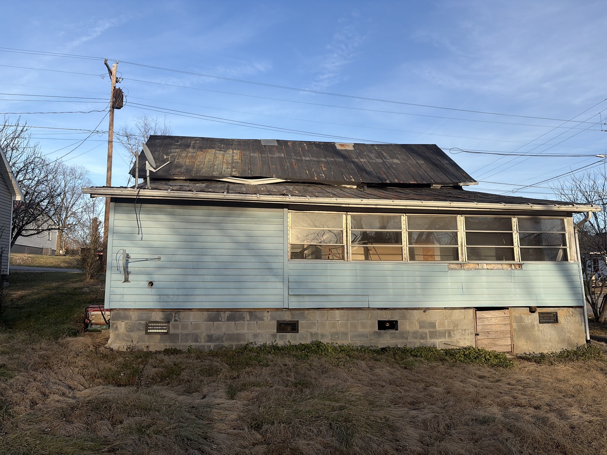 210 Myrtle Street Greeneville, TN 37743 - Photo 8 of 8