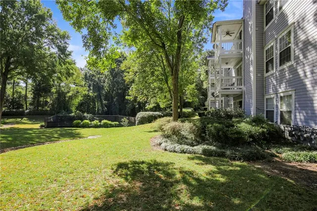 $2,100 | 1371 Keys Crossing Drive Northeast, Atlanta, GA 30319
