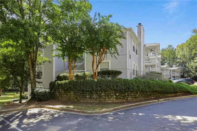 $2,100 | 1371 Keys Crossing Drive Northeast, Atlanta, GA 30319