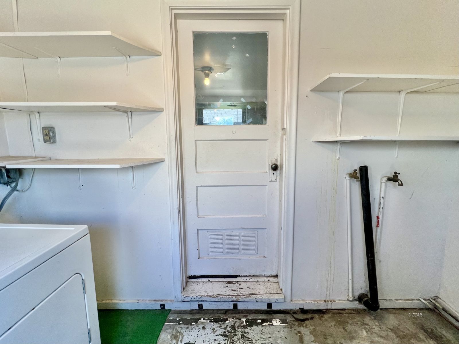 1291 3rd Street Elko, NV 89801 - Photo 15 of 24 Gallery Image 15
