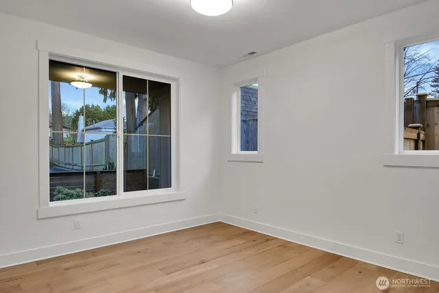 $2,350,000 | 22216 98th Avenue West, Edmonds, WA 98020