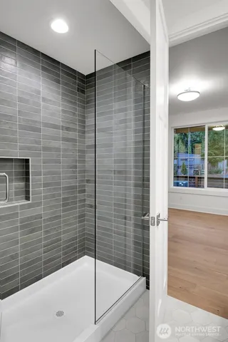 $2,350,000 | 22216 98th Avenue West, Edmonds, WA 98020