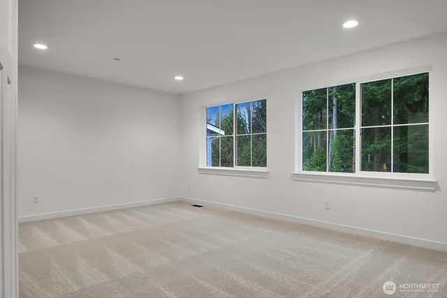 $2,350,000 | 22216 98th Avenue West, Edmonds, WA 98020