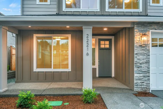 $2,350,000 | 22216 98th Avenue West, Edmonds, WA 98020