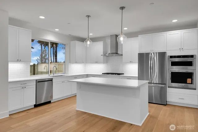 $2,350,000 | 22216 98th Avenue West, Edmonds, WA 98020