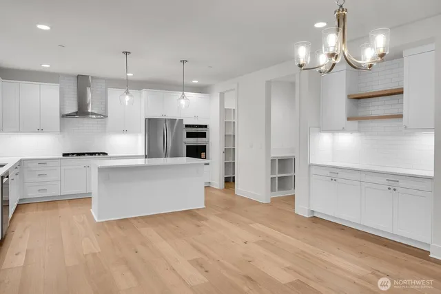 $2,350,000 | 22216 98th Avenue West, Edmonds, WA 98020