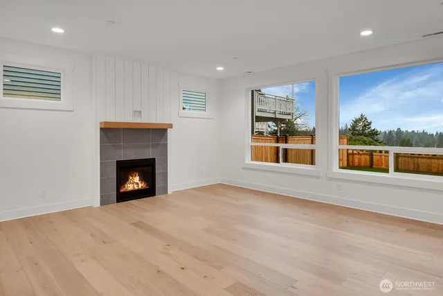 $2,350,000 | 22216 98th Avenue West, Edmonds, WA 98020