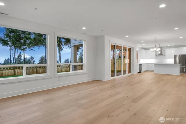 $2,350,000 | 22216 98th Avenue West, Edmonds, WA 98020