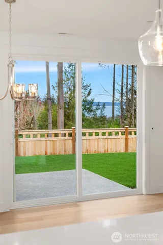 $2,350,000 | 22216 98th Avenue West, Edmonds, WA 98020