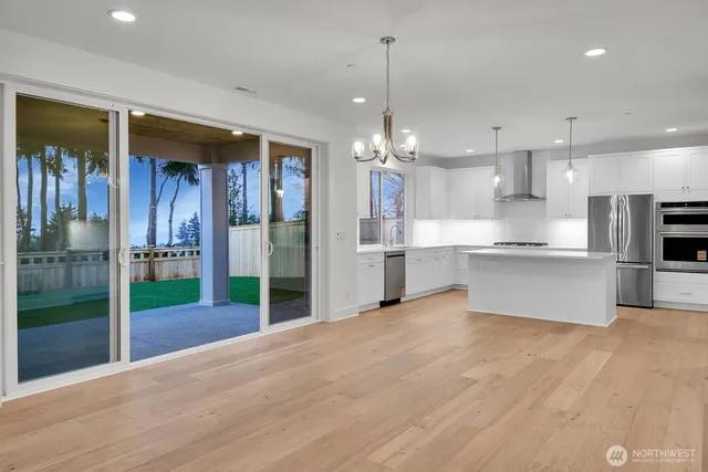 $2,350,000 | 22216 98th Avenue West, Edmonds, WA 98020