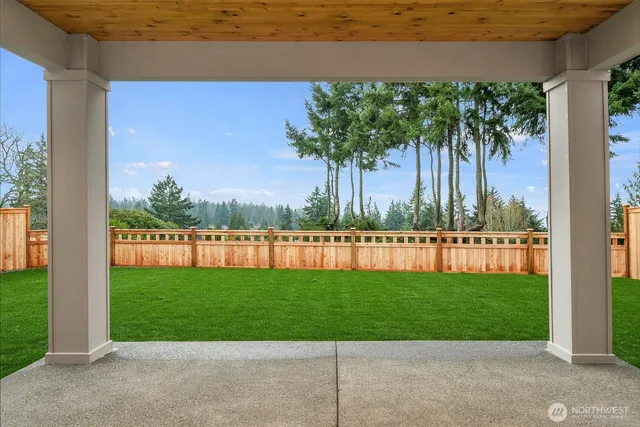 $2,350,000 | 22216 98th Avenue West, Edmonds, WA 98020