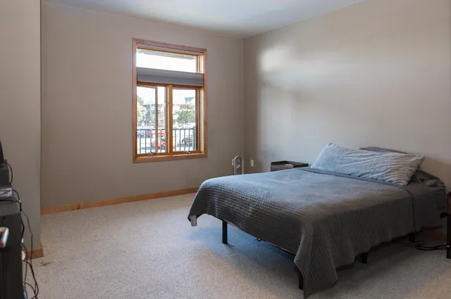 $494,900 | 555 Main Avenue, Unit 206, De Pere, WI 54115