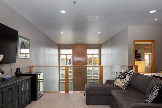 $494,900 | 555 Main Avenue, Unit 206, De Pere, WI 54115