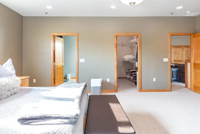 $494,900 | 555 Main Avenue, Unit 206, De Pere, WI 54115