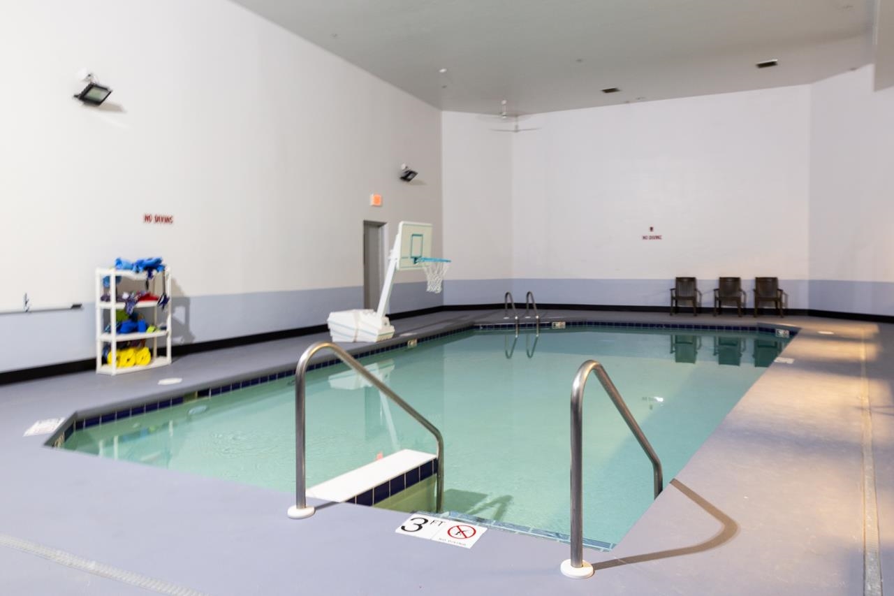 555 Main Avenue, Unit 206 De Pere, WI 54115 - Photo 26 of 27