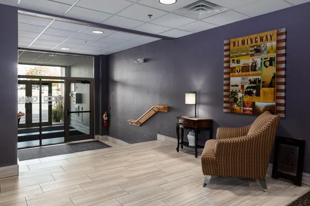 $494,900 | 555 Main Avenue, Unit 206, De Pere, WI 54115