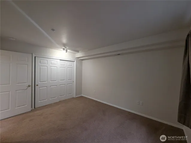 $2,750 | 402 3rd Avenue South, Unit B302, Edmonds, WA 98020