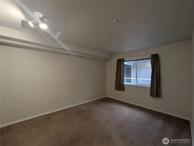 $2,750 | 402 3rd Avenue South, Unit B302, Edmonds, WA 98020