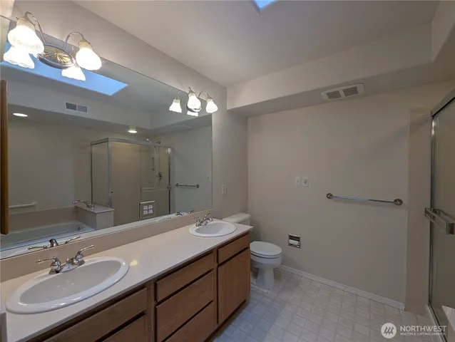 $2,750 | 402 3rd Avenue South, Unit B302, Edmonds, WA 98020