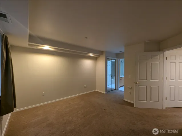 $2,750 | 402 3rd Avenue South, Unit B302, Edmonds, WA 98020