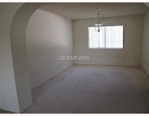 6718 Turina Road Las Vegas, NV 89146 - Photo 3 of 14 Other.