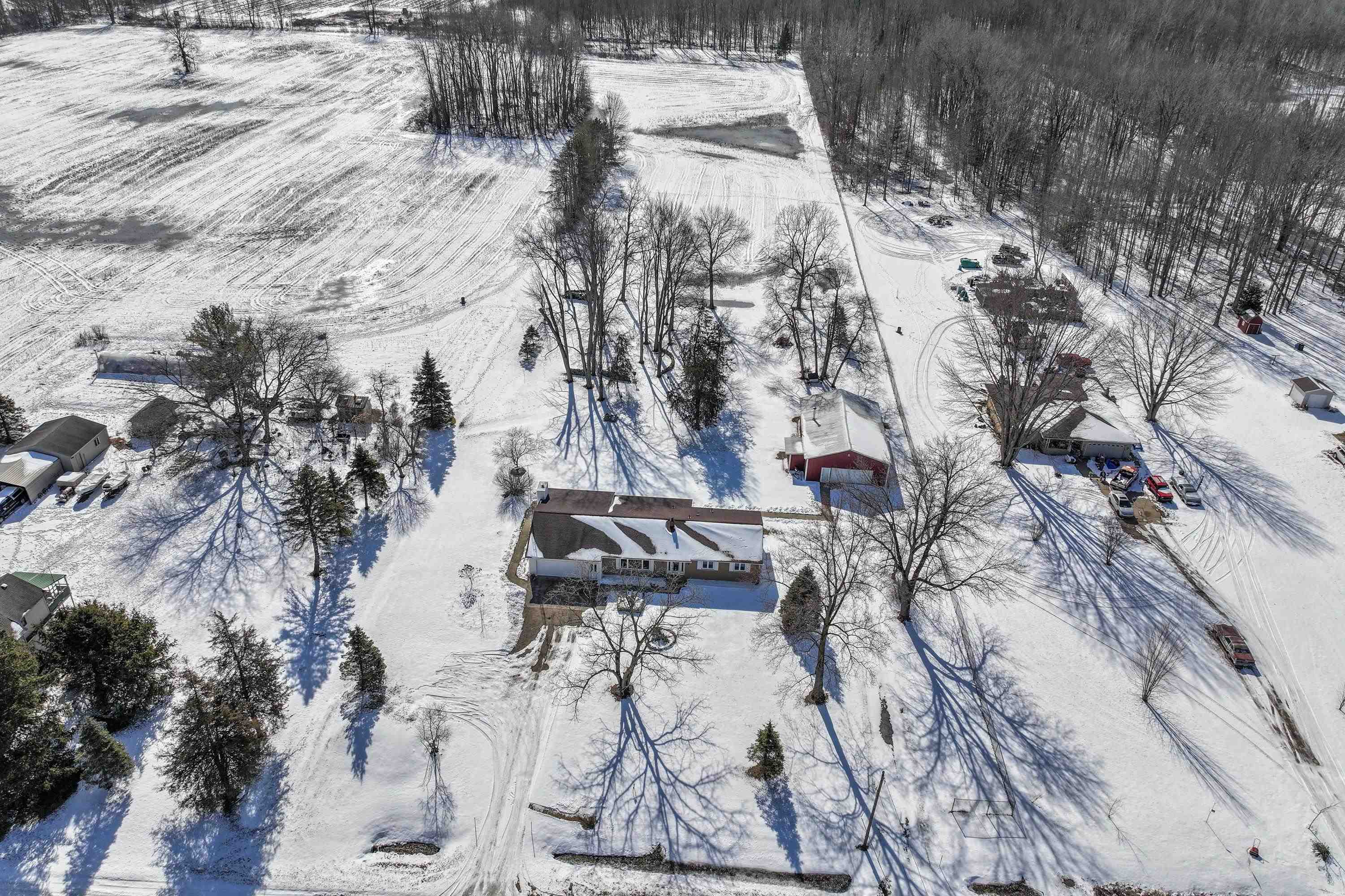 6221 West Vienna Road Clio, MI 48420 - Photo 39 of 41 50134264-6b3f9c0b-b32c-47df-a8c4-e57bd6616b11.JPG