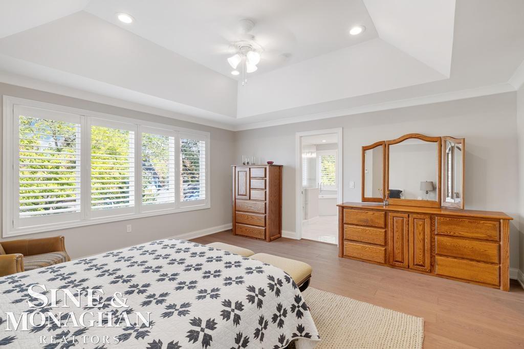 2113 Yorkshire Road Birmingham, MI 48009 - Photo 42 of 84