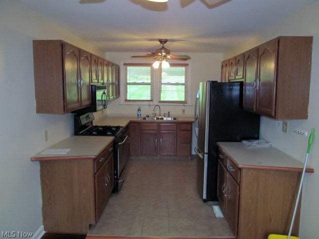 153 North Thomas Road Tallmadge, OH 44278 - Photo 2 of 21
