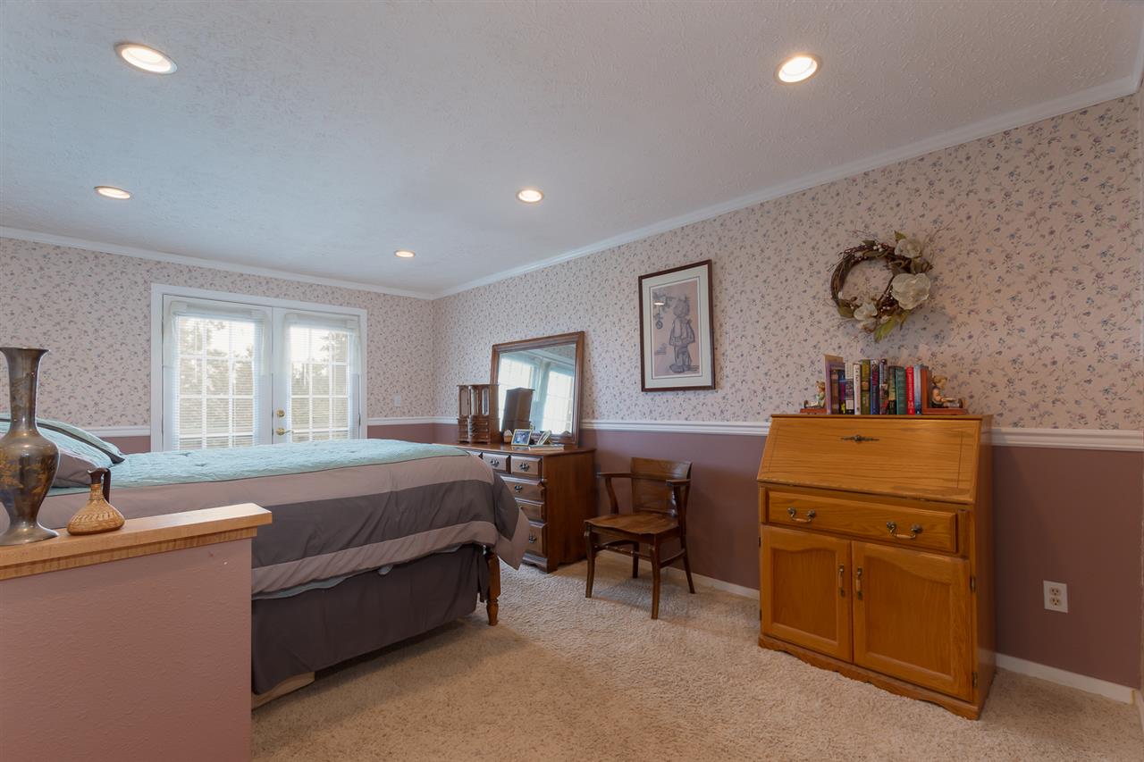16016 North Sands Road Mead, WA 99021 - Photo 12 of 20
