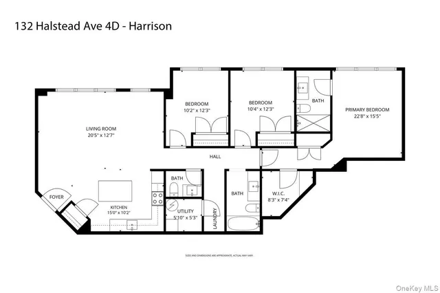 a close view of a fireplace in middle